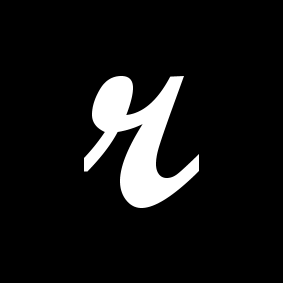 letter: r
